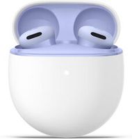 Pixel Buds 2a