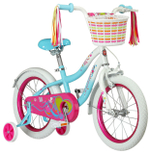 Детский велосипед Schwinn Iris (2019)