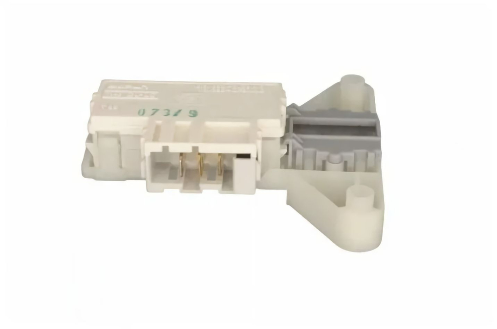 УБЛ Ardo, Merloni, Whirlpool Bitron 651016770 - 481228058043 (INT014AD белая, аналог INT001AD)