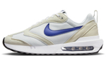 Кроссовки Nike Air Max Dawn (Женская размерная сетка)