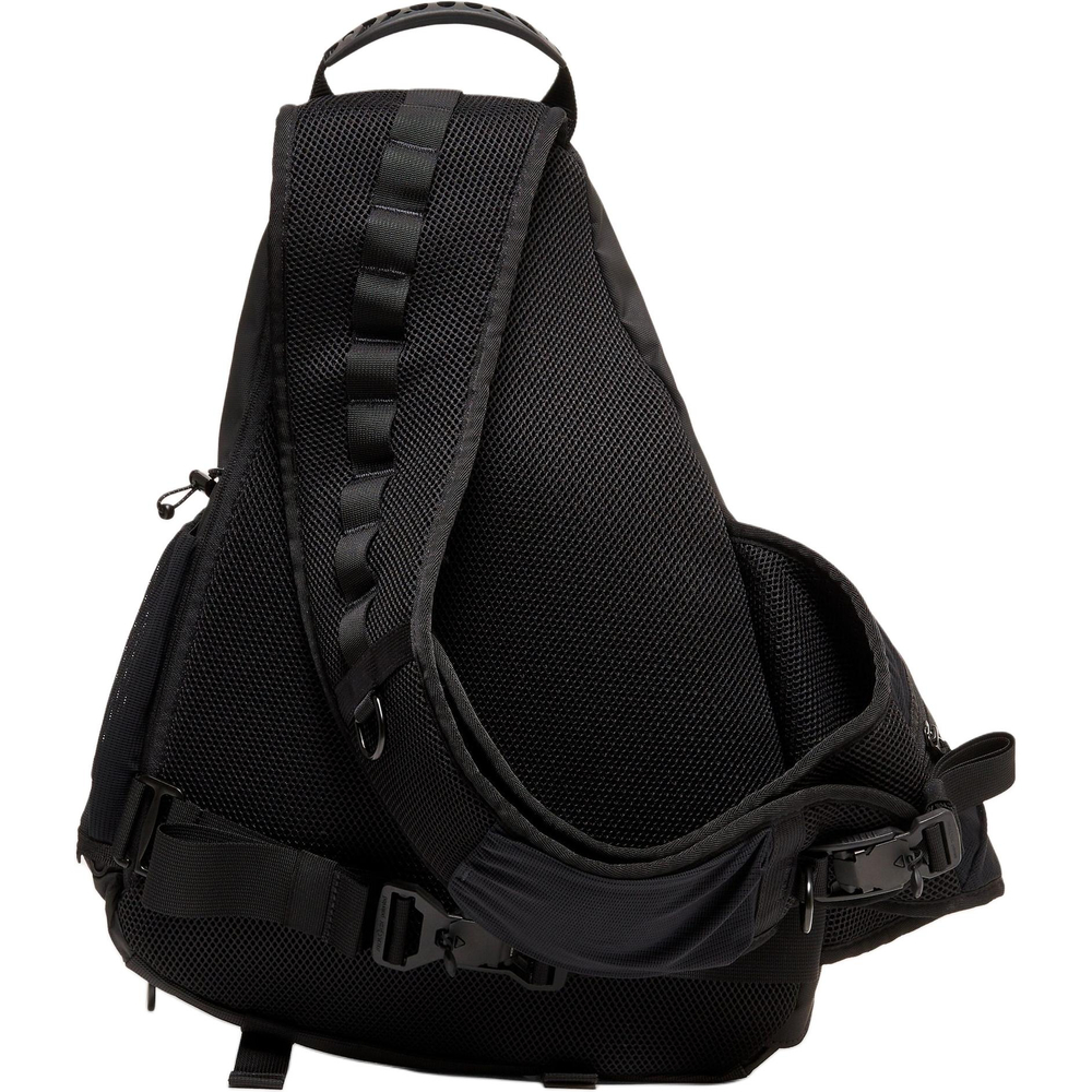 Oakley 12l Sling Сумка Recycled Material