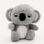 Мягкая игрушка "Малыш Коала"