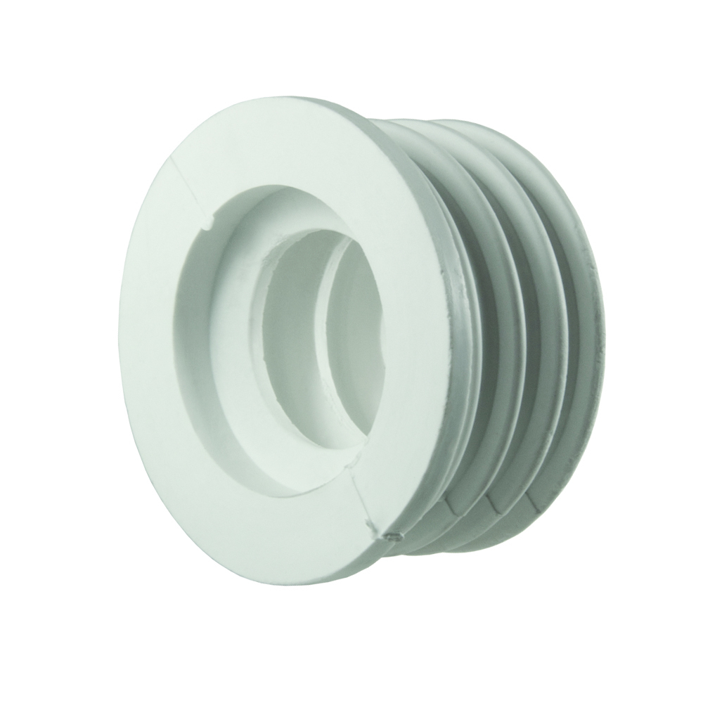 Манжета д/инсталляции d40 9728