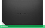 Внешний накопитель Seagate One Touch 4 TB (STLC4000400)