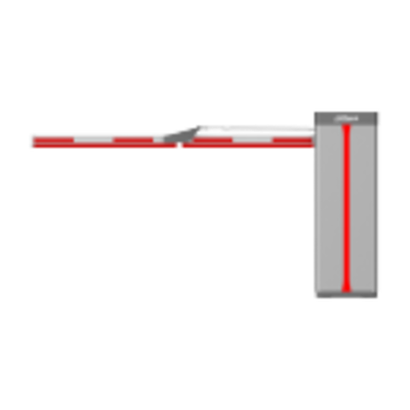 DHI-IPMECD-3021-LM1515-T09