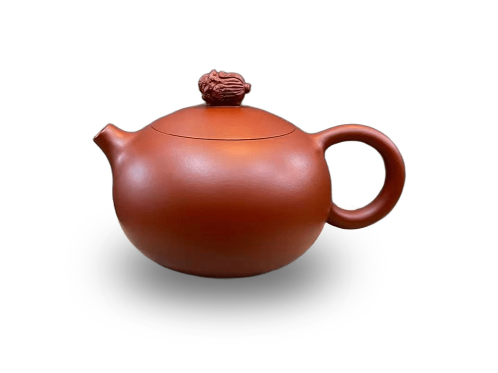 Чайник "Сиши"