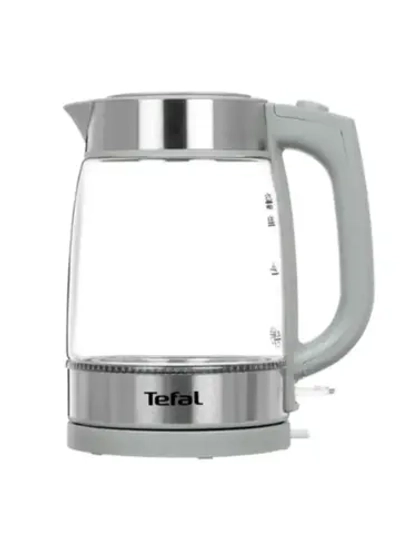 Электрочайник Tefal