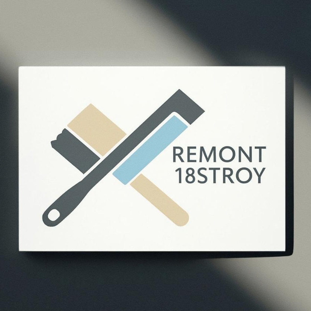 Эстетика, комфорт и качество — ваш новый дом с нами!