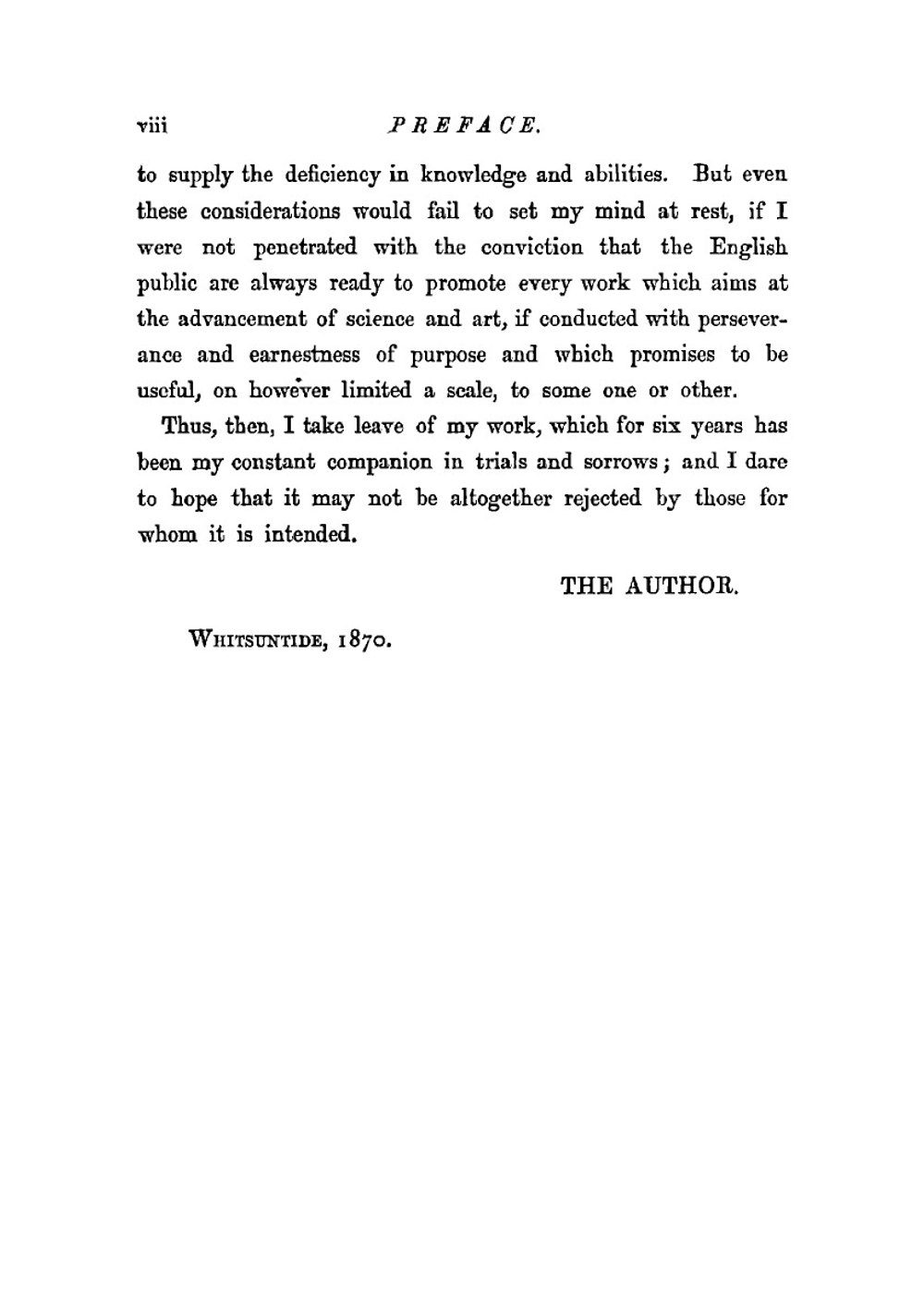 A Comparative Grammar of the Teutonic Languages: Being at the Same Time a Historical Grammar of the English Language. and Comprising Gothic, . Swedish, Old High German, Middle High G | Jacob Helfenstein