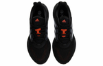 Кроссовки Adidas Pure Boost 22