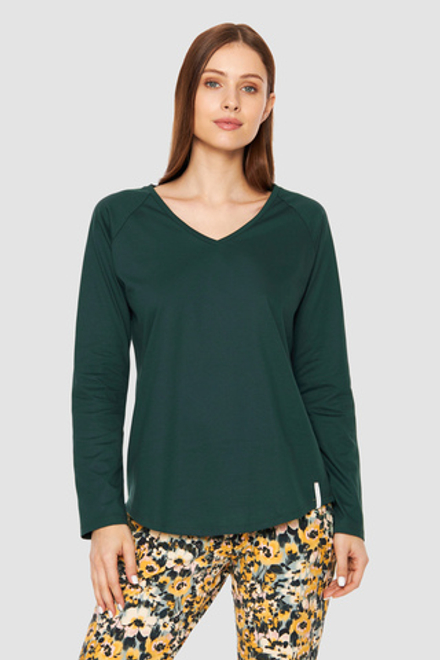 Футболка Rocsh 1232112