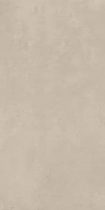 ETERNUM KRIM (ЕТЕРНУМ КРИМ) 1200*600 керамогранит, натуральный