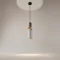 Подвесной светильник Палитра / Palette GU10х1 Maytoni mod303pl-01cfl2