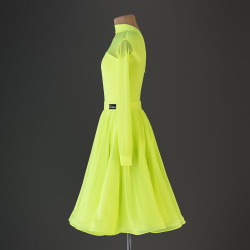 ателье танец