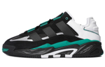 Кроссовки Adidas Originals Niteball
