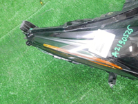 Фара правая Lexus NX 1 (2017-2021) LED