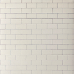 Виниловая пластинка Pink Floyd ‎– The Wall 2LP