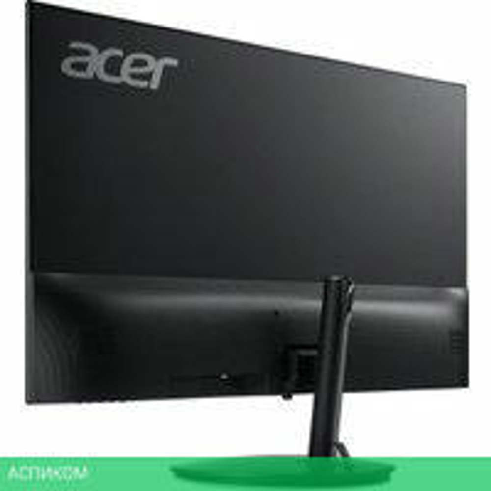 Игровой монитор Acer SH272G0bmiphx UM.HS2CD.003