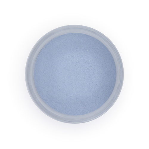 Пигмент Лазурит байкальский 50 г