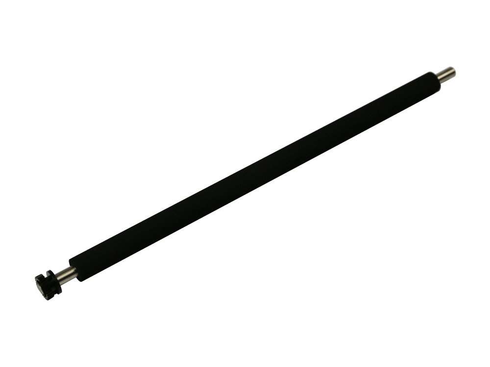 Ролик переноса с шестерней B039-3820 для RICOH Aficio 1015/1018 (CET), CET6125