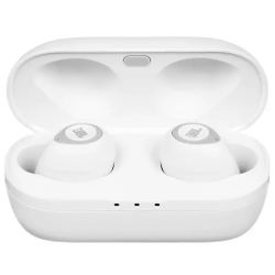 JBL C100TWS White JBL