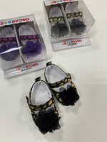 Носки "OscarBaby" 6608