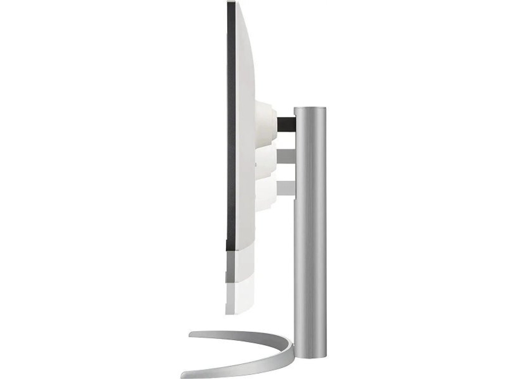 Монитор LG 27UP650-W