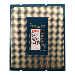 Процессор Intel Core i5-12400f OEM (без кулера)