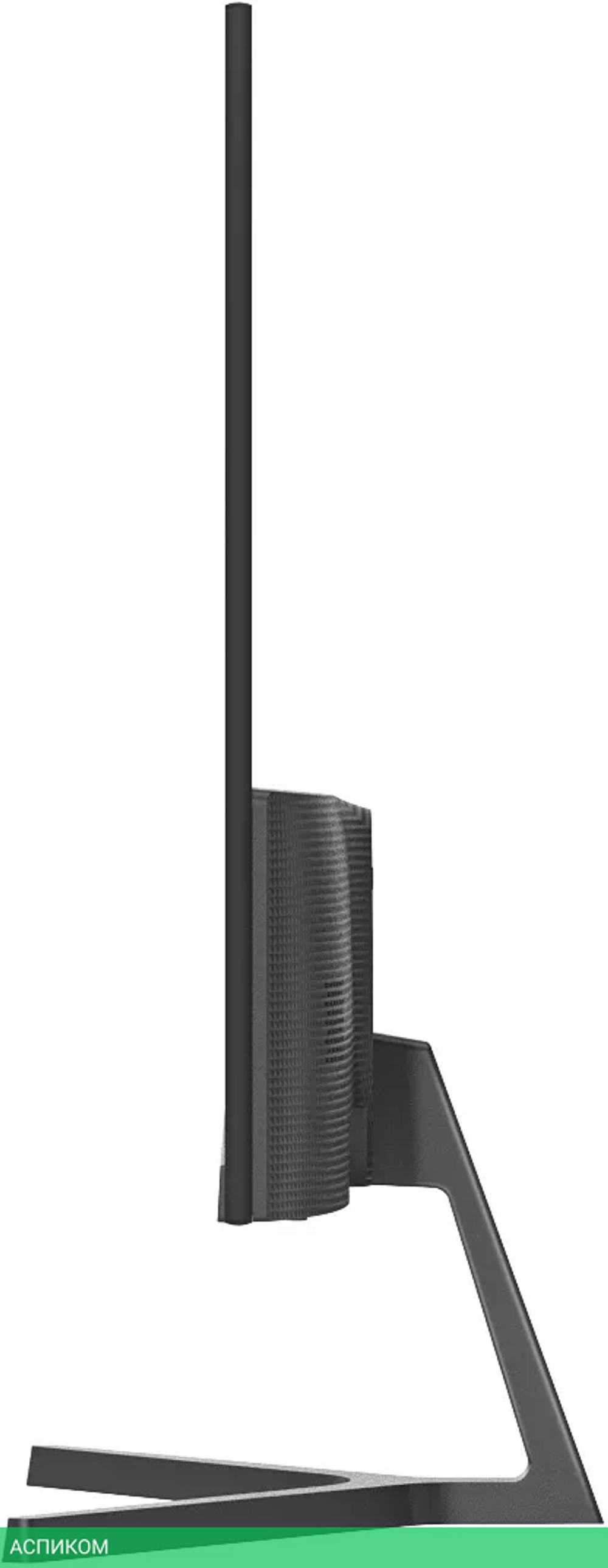 Монитор SunWind SM-27QI201