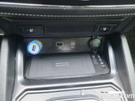 KG Mobility (Ssangyong) The New Rexton Sports Дизель 2.2 4WD (06.2021)