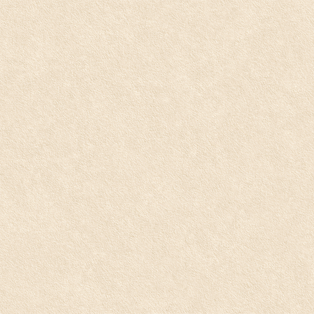 Невел кремовый / Nevel Crema