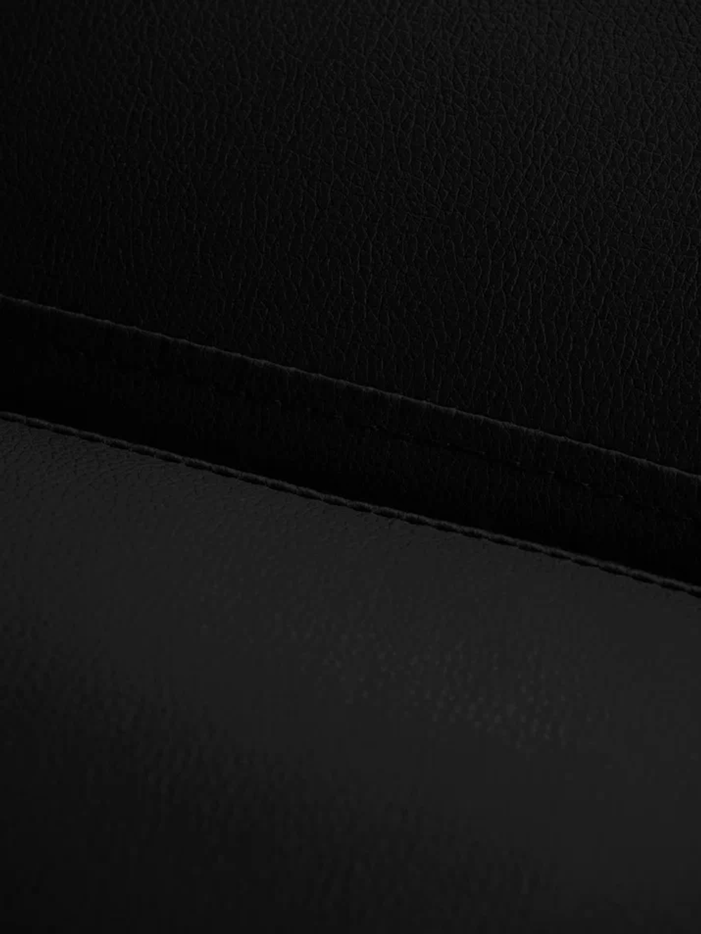 Массажный стол Relax 190/70 с регулировкой высоты