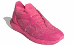 Кроссовки Adidas Predator Accelerator Trainers