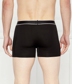 Трусики-боксеры BOSS BLACK - черный(50517728)