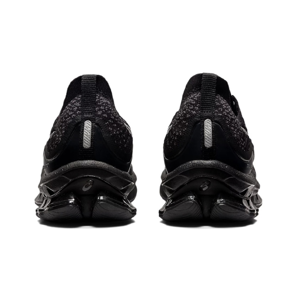 Мужские кроссовки Asics Gel Kinsei Blast 'Black' 1011B203‑002