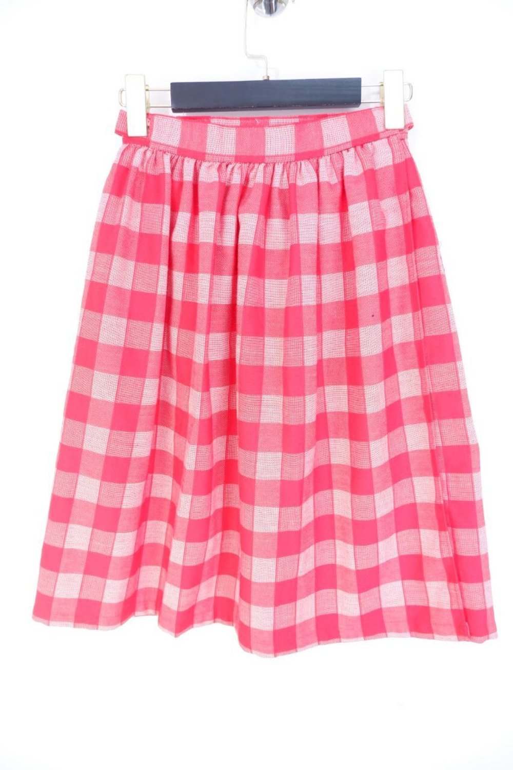 Юбка красивая 44/46 размер