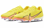 Кроссовки Nike Air Zoom Vapor 15 15 Academy Mg
