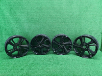 Диск Комплект дисков R18 Geely Coolray (2019-н.в.)