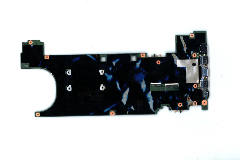 Материнская плата для ноутбука Lenovo ThinkPad T470s i5-7300 8G AMT=Y WIN (01ER064), оригинал