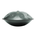 SE-205 Harmony D Amara Хендпан, сталь, Sela