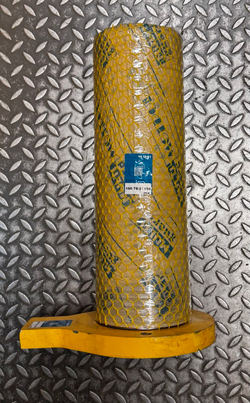 Палец 198-78-21150