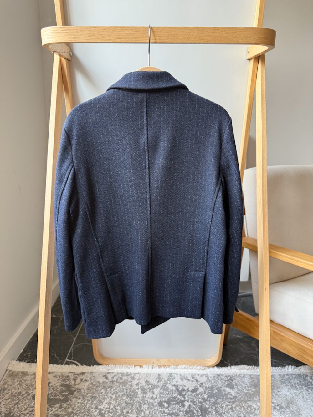 Пиджак Il Gufo, 128