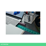 USB Flash-накопитель Kingston DataTraveler Max 512GB (DTMAXA/512GB)