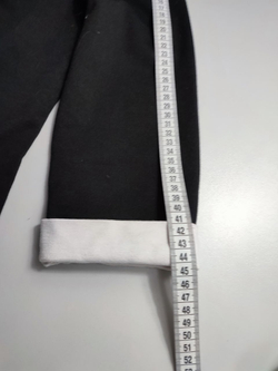 Платье Sela с манжетами 48 размер