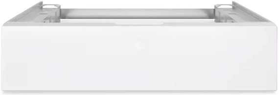 Монтажный комплект Miele WTV 611