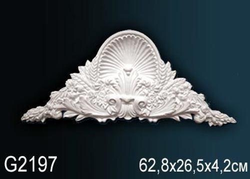 Орнамент G2197