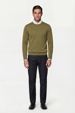 Джемпер CAIOMARIO