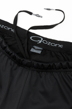 БРЮКИ МУЖСКИЕ o3 Ozone RACE-1