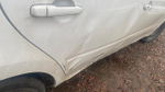 LADA GRANTA Classic 1.6 90hp 5MT