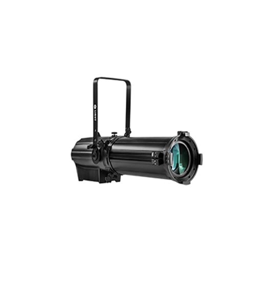 LightCraft Profile 300 ZOOM RGBAL